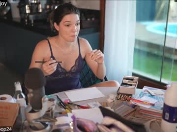 cam girl porn loollypop24 image #5942440
