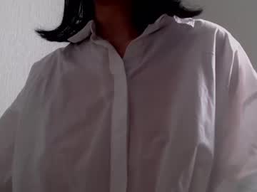 cam girl porn rubi_tease image #1479005