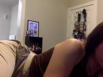 cam girl porn sofiafrost image #6347123