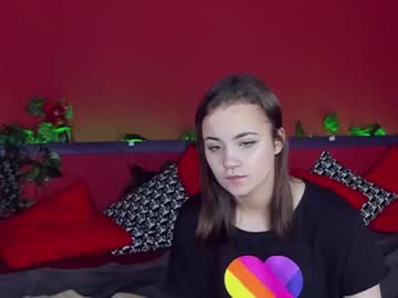 cam girl porn aelitahill image #2241083