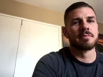 cam man porn gamerguy4200 image #843783