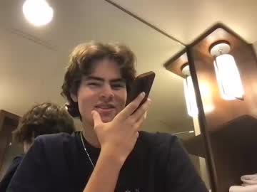 cam man porn ivancanseco image #4367536