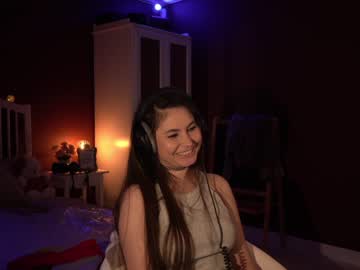 cam girl porn laurenbrite image #1132495