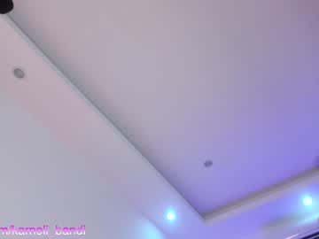 cam girl porn lovexxxpink image #5329518