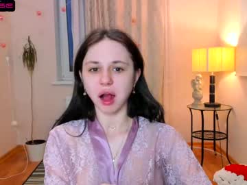 cam girl porn mary_marlow image #4544392