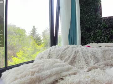 cam girl porn sassyt33n image #1752510