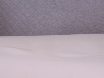 cam girl porn shycinderella image #785292