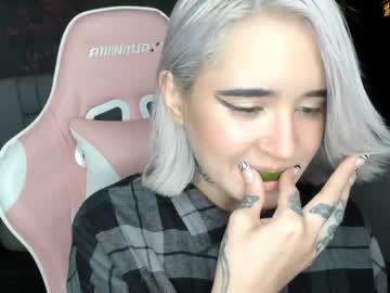 cam girl porn sugar_troubl3 image #723741