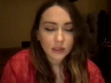 cam girl porn barsu4ka image #3865787