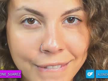cam girl porn daily_stories image #5406529