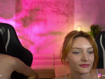 cam couple porn kira0541 image #6279465