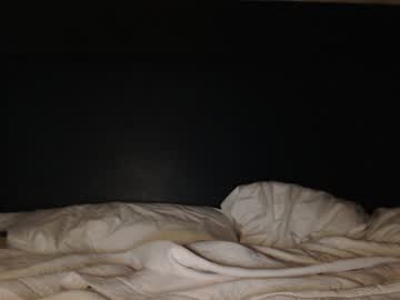 cam girl porn southernsiren22 image #842748