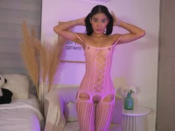 cam girl porn veroniqe_lounge image #4959082