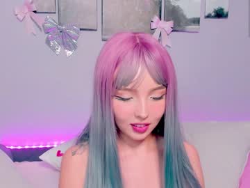 cam girl porn shybbdi_ image #3364015