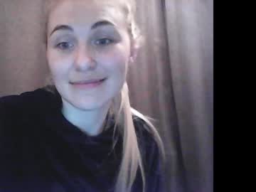cam girl porn tonimiller image #556915