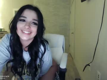 cam girl porn xvno image #2570880