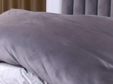 cam girl porn yoursellie image #6090284