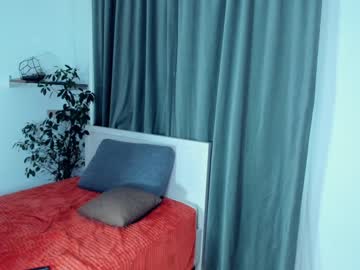 cam girl porn _night_moon_ image #5767809