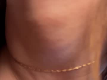 cam girl porn rosykindred image #6288949