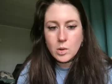 cam girl porn amberlacey77 image #2055829