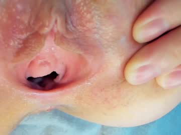 cam couple porn annetmoroz image #4400891