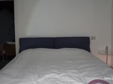 cam girl porn lexipoy image #3483764