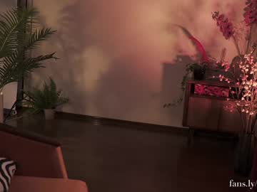 cam girl porn auddicted image #1629874