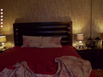 cam girl porn karrin image #6387978