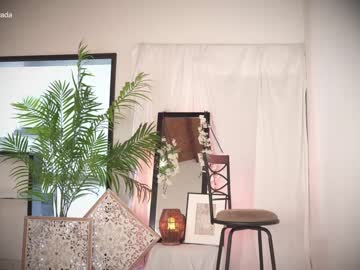 cam girl porn oshundorada image #4850412