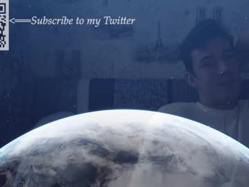 cam man porn sserbernar3592 image #1859455
