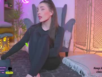 cam girl porn ambercb image #6563885