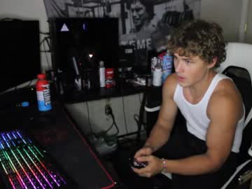 cam man porn maxednat image #5003218