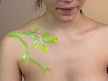 cam girl porn teresabriggs image #5558603