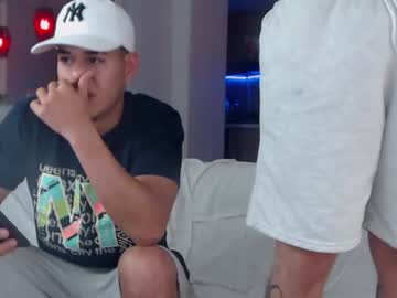 cam man porn fratguysonline image #4717079