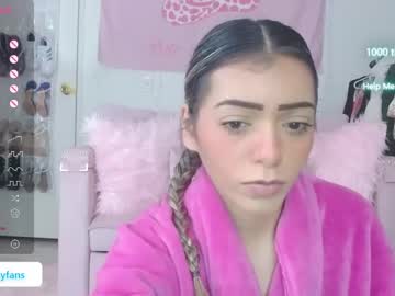 cam couple porn gia05valentina image #6174662