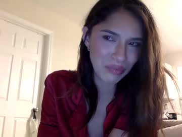 cam girl porn ilumaci image #7001702
