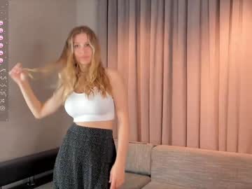 cam girl porn maydahedley image #6563681