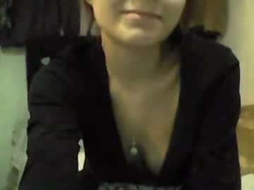 cam couple porn miliye177 image #7072570