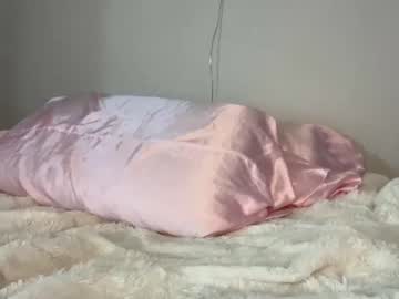 cam girl porn tabbyxo image #4237343