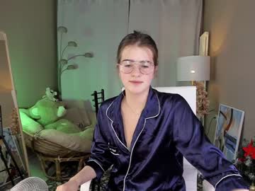 cam girl porn zlata_luna image #727634