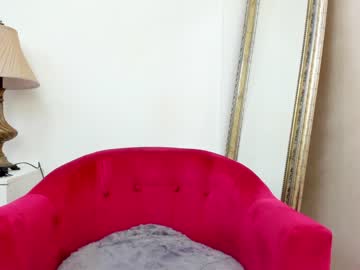 cam girl porn anya_fox image #2249712