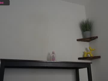 cam girl porn english_rose__ image #6242272