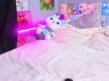 cam girl porn maaarynip image #2247740