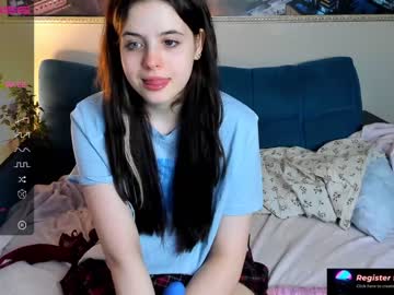 cam girl porn nessa_more image #3572035
