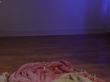 cam girl porn alisonrouge image #5557509