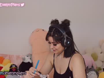 cam girl porn evelynpiers image #298477