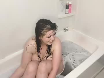 cam girl porn lilypixel image #3515429