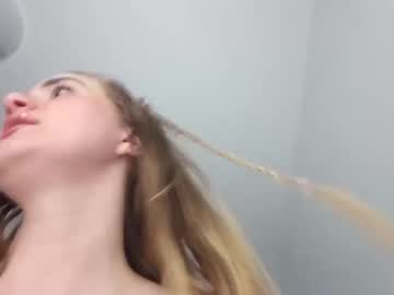cam girl porn roselouisa420 image #7068765