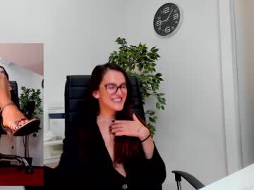 cam girl porn wh4thefuck image #2779346