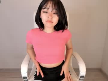 cam girl porn hee_youn1 image #5270298
